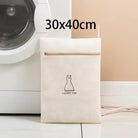 Travel and laundry storage bags