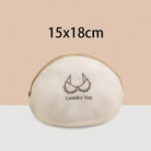 Premium laundry bag set