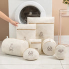 ProtectWash laundry bag set
