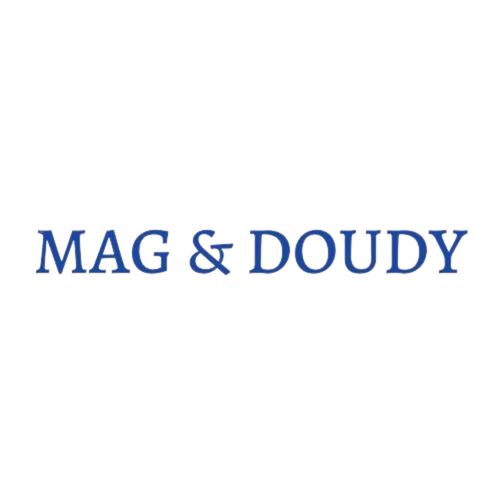 Mag & Doudy
