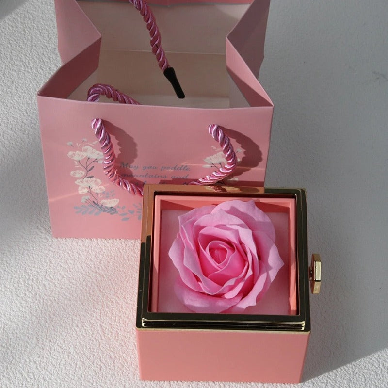 Fashion jewelry for women