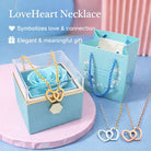 Elegant everyday jewelry