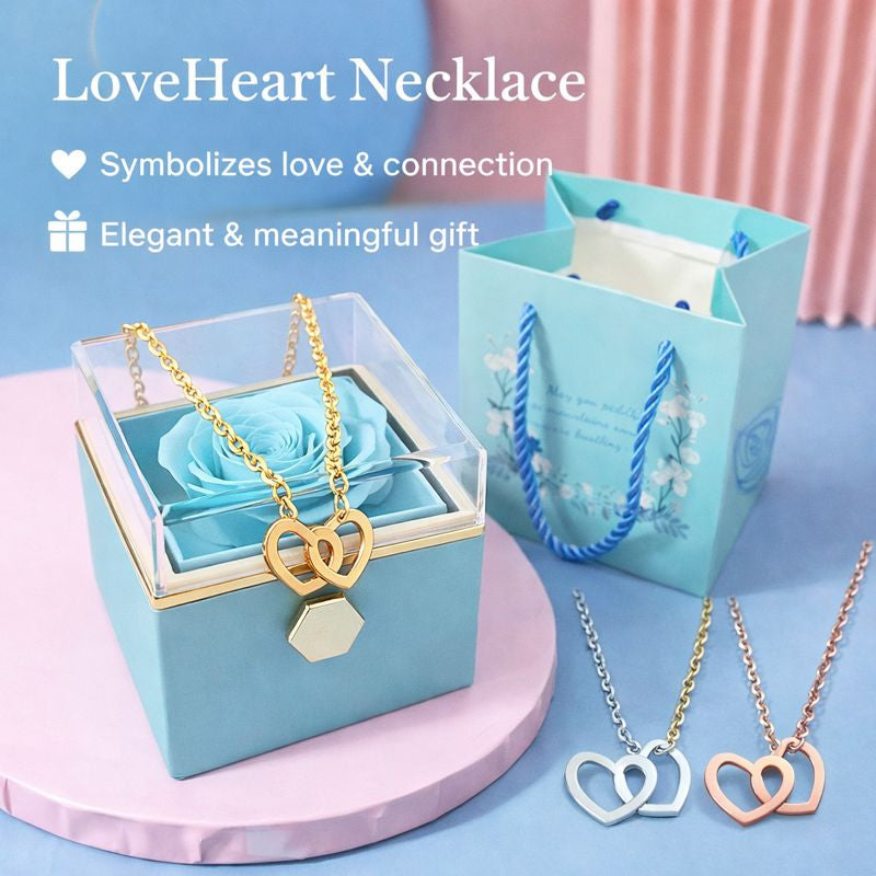 Elegant everyday jewelry