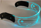 audio smart glasses