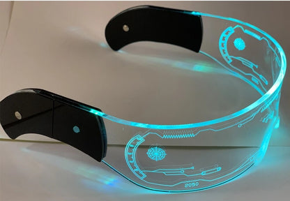 audio smart glasses