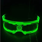 waterproof audio sunglasses