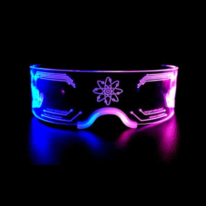 fashion bluetooth glasses