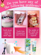 Elegant cosmetic packaging