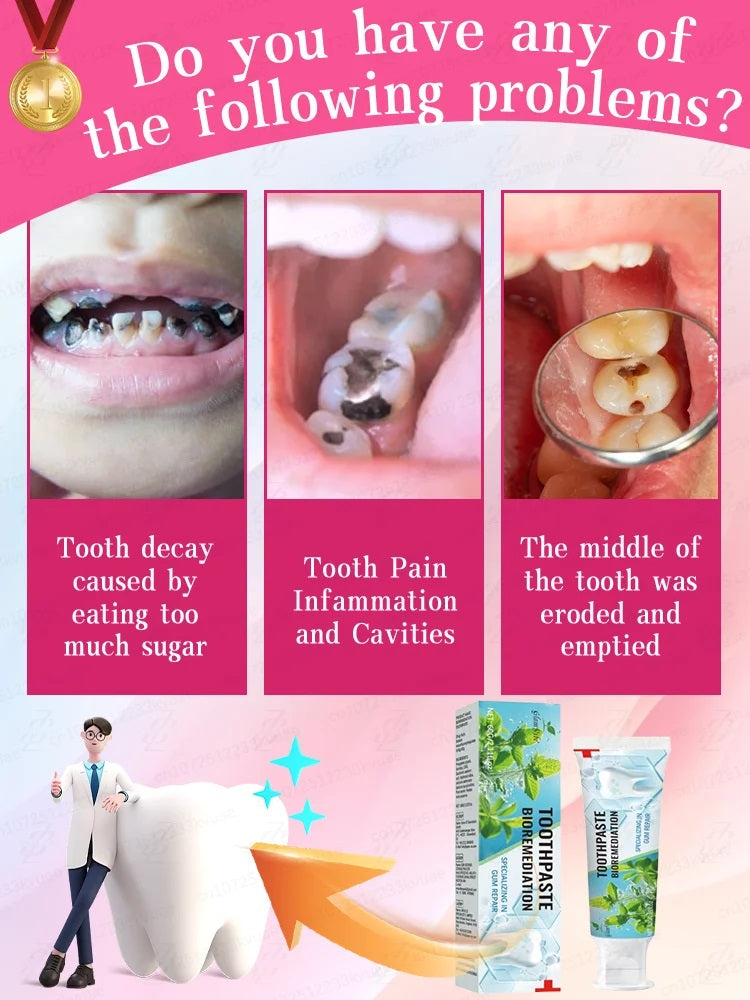 Elegant cosmetic packaging