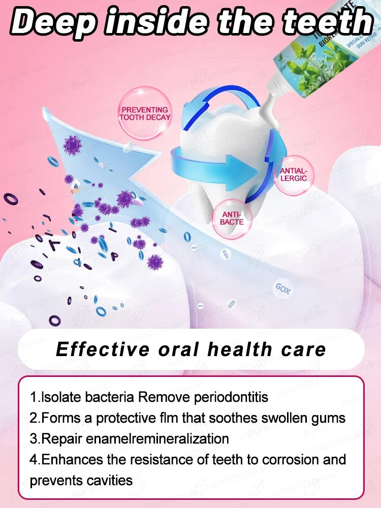 Premium beauty product packaging