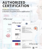 Daily self-care beauty routine