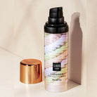 skin brightening cream