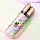 radiant complexion cream