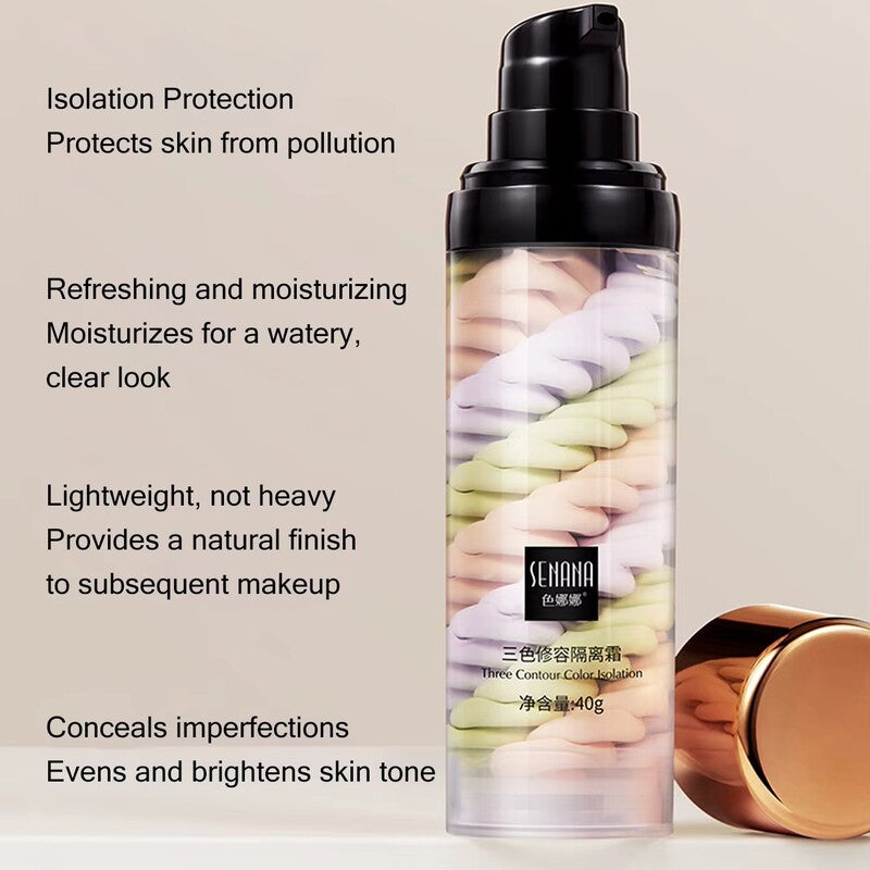 anti-dark spot moisturizer