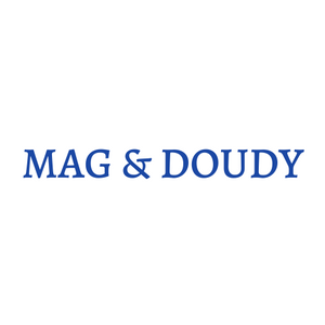 Mag & Doudy