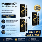 men's pheromone cologne
