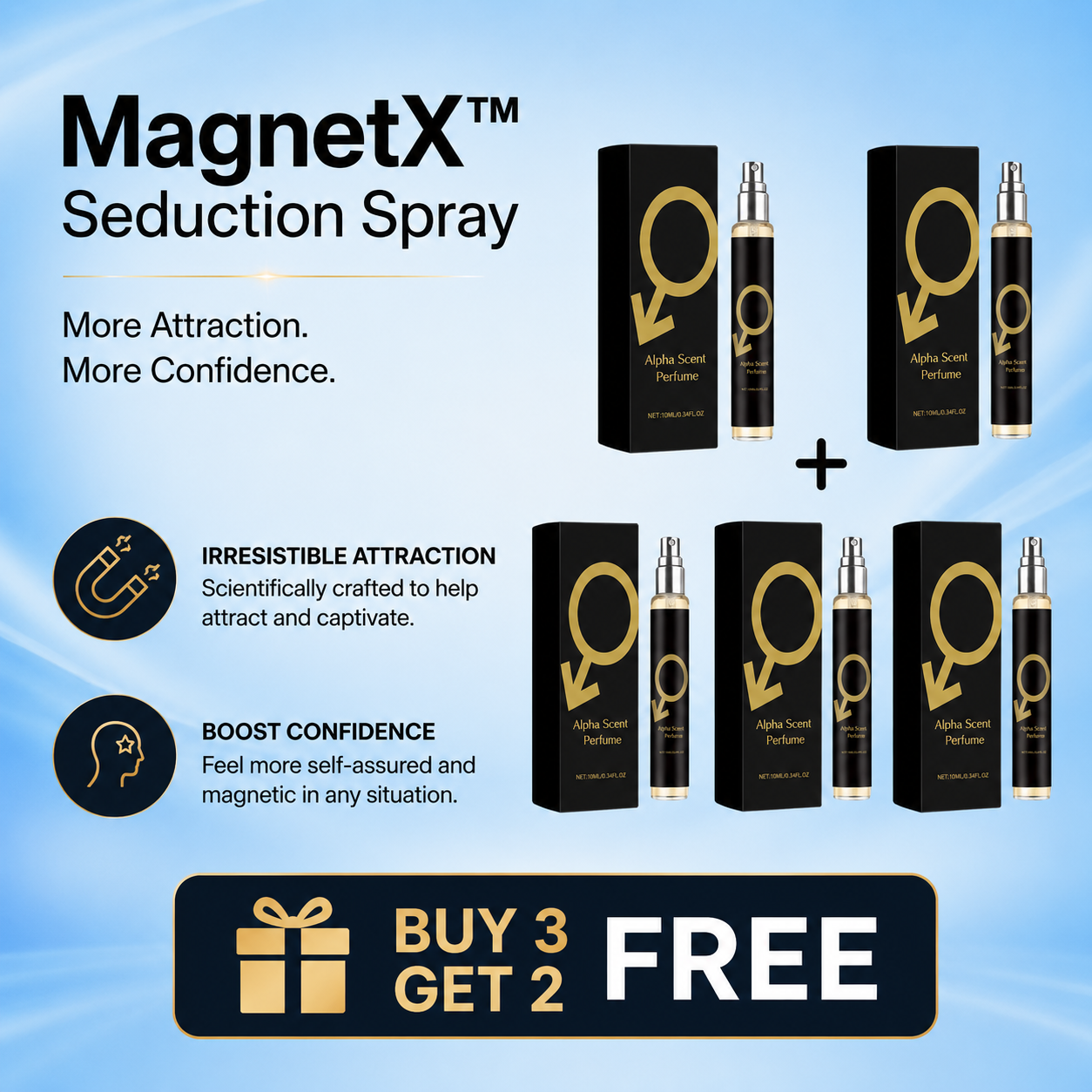 seductive perfume for men