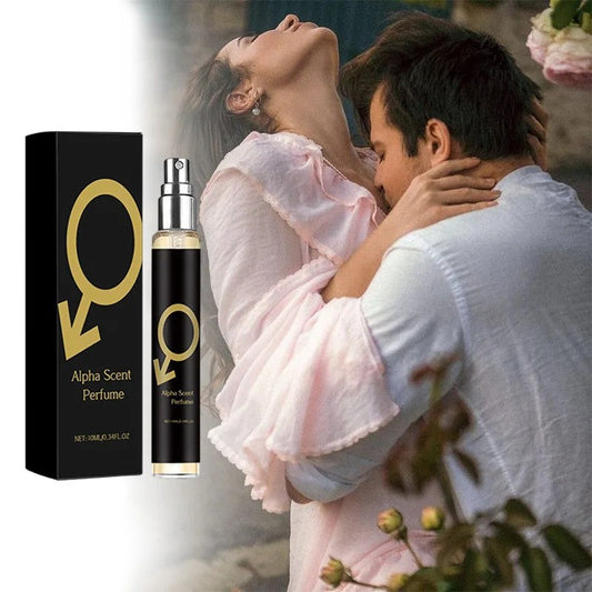 magnetx pheromone spray