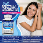 sleep aid capsules
