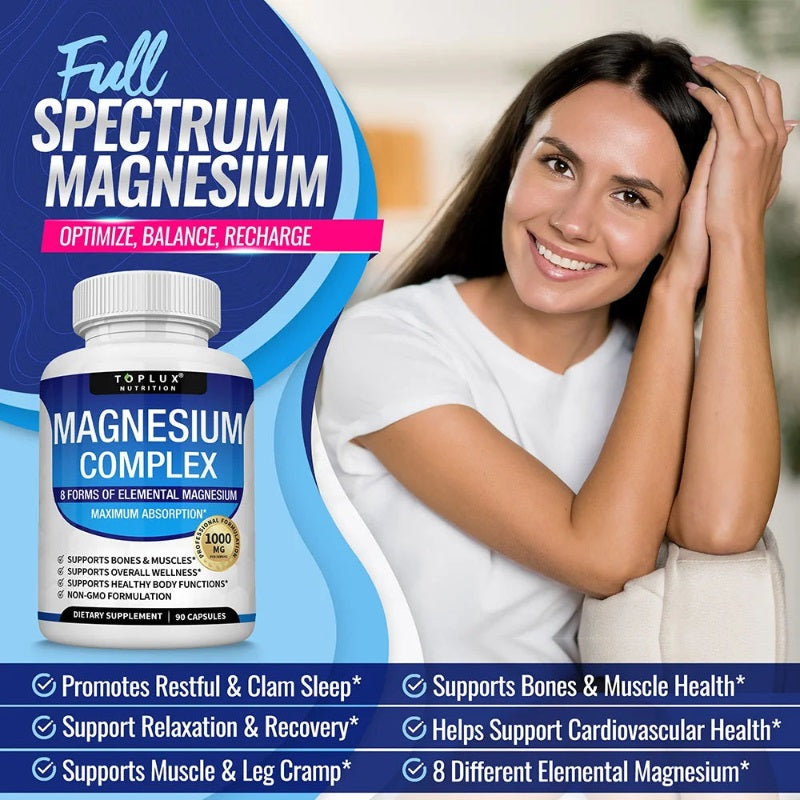 sleep aid capsules