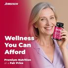 Clean keto energy supplement