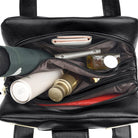Multi-Layer Chic Bag : A stylish, multi-layered bag - Mag & Doudy