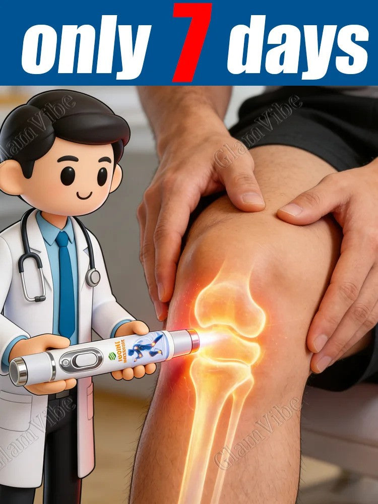 Painwave electric therapy