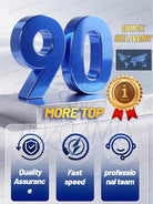 back pain relief machine