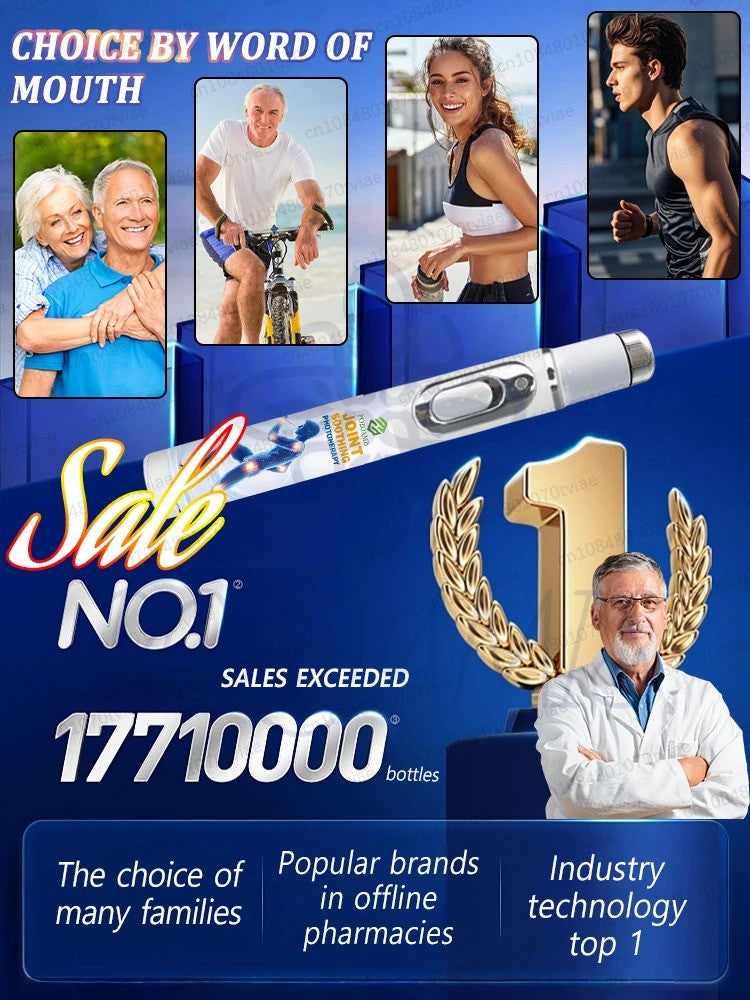 painwave relief pro therapy