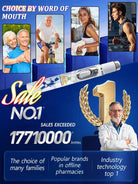 painwave relief pro therapy