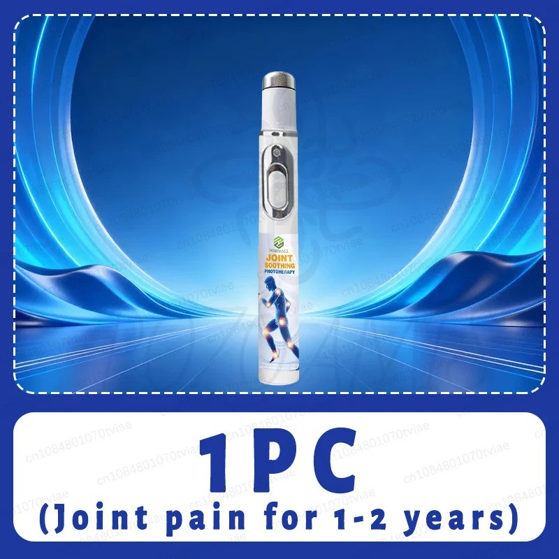 pain relief device
