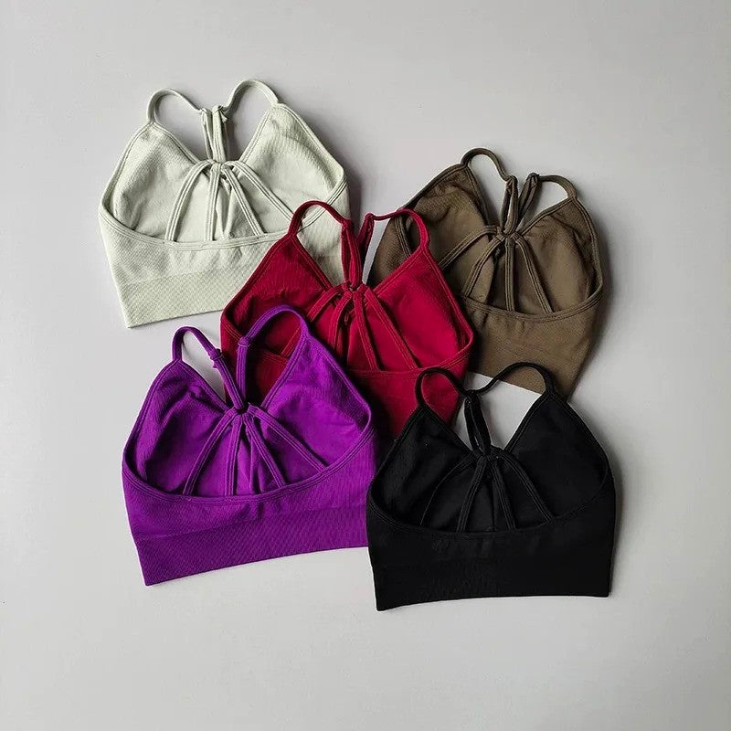 lifting yoga outfit women