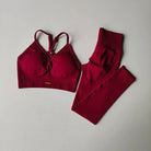 booty lifting gym outfit women