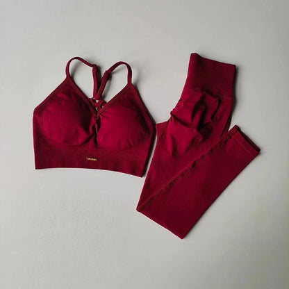 booty lifting gym outfit women