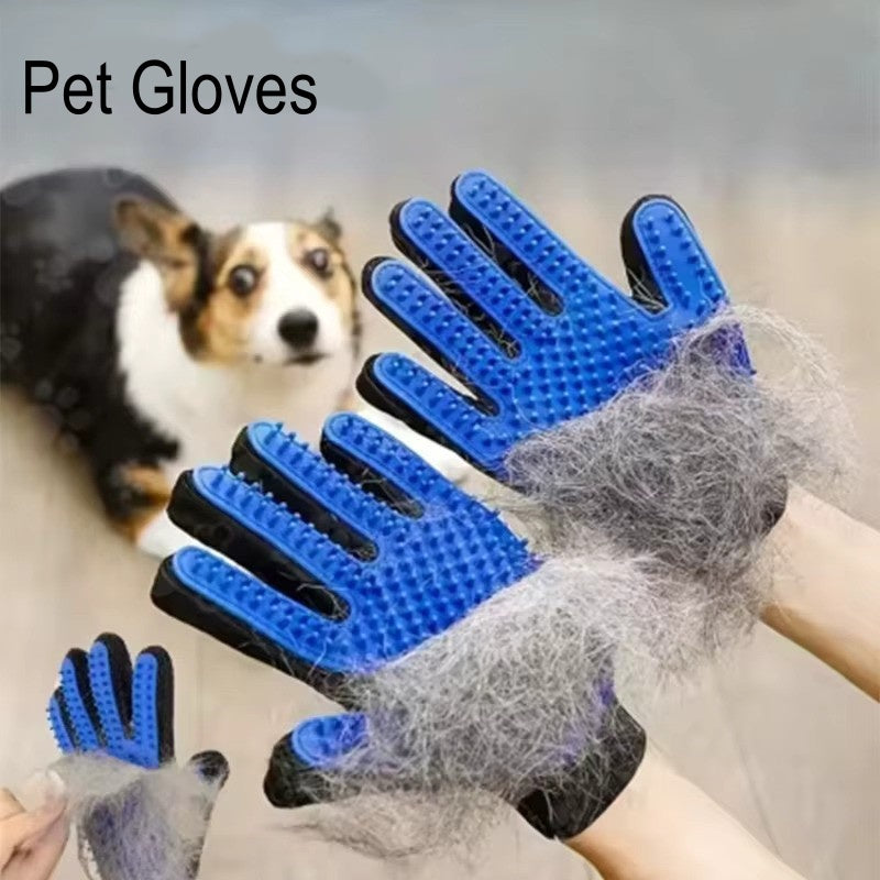 FurAway grooming tool
