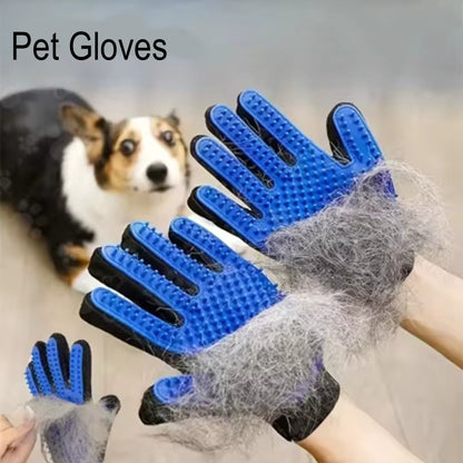 FurAway grooming tool