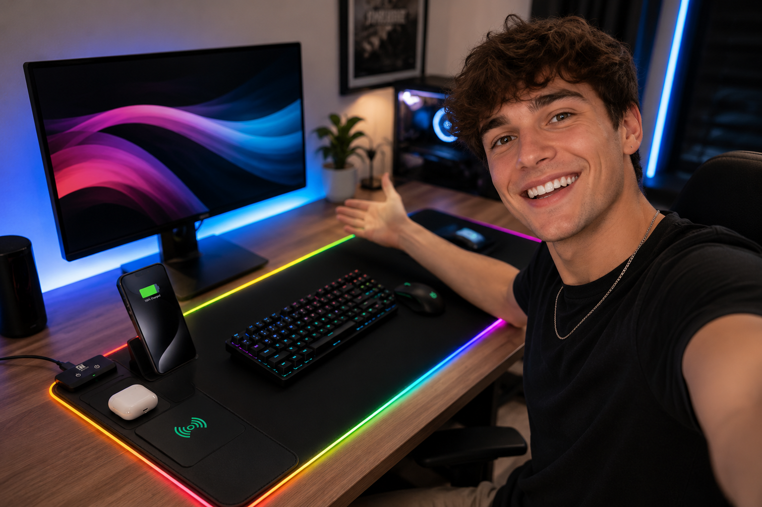 files/PowerDesk_1-2.png
