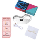 PMS pain relief massager