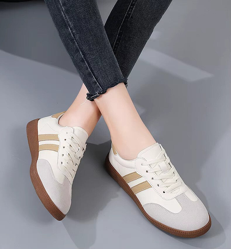 PureFlex Shoes