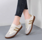 outdoor walking flats