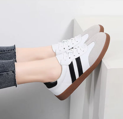 versatile daily wear shoes