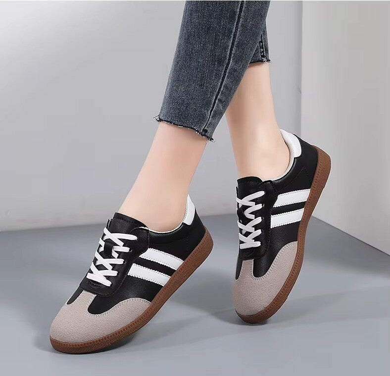 women’s light walking shoes