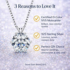 925 Sterling Silver Box Chain