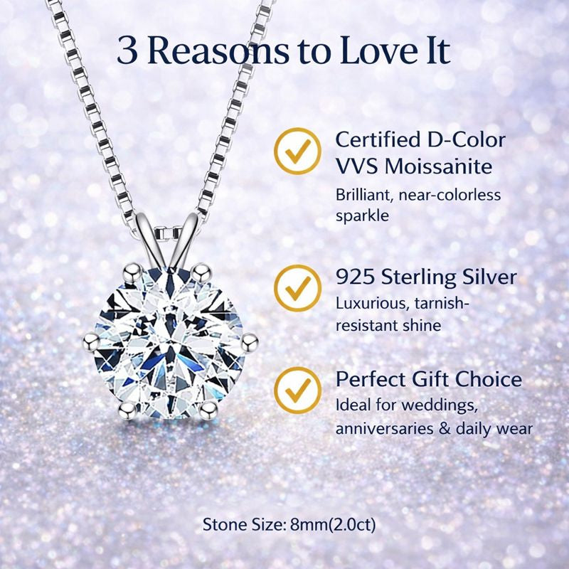 925 Sterling Silver Box Chain