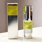 eye puffiness reducer
