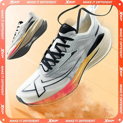 Xtep Aero Running Shoes