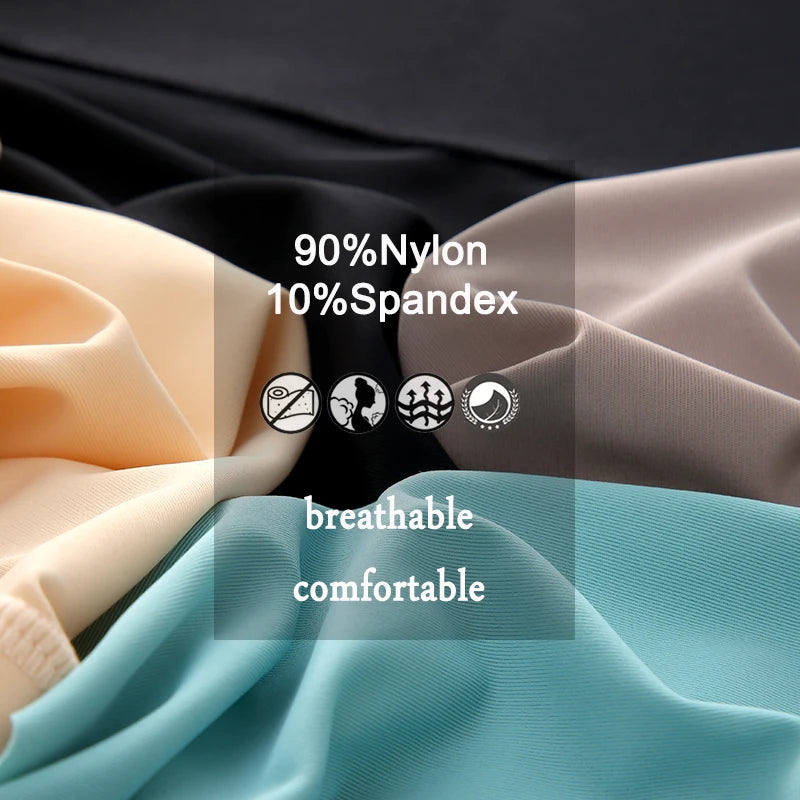 High-Waist Bodyshaper Briefs : Contouring Briefs - Mag & Doudy