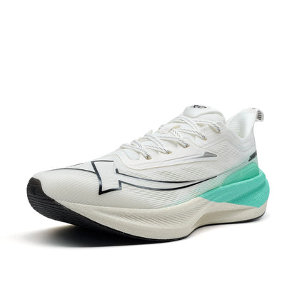 High-performance Xtep running sneakers