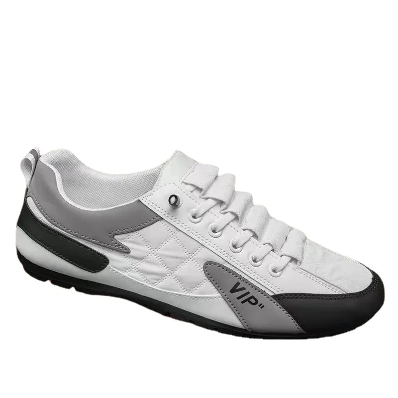 TrendFlex : Stylish Agility - Mag & Doudy