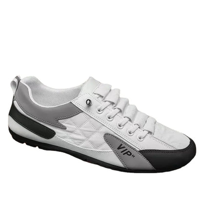 TrendFlex : Stylish Agility - Mag & Doudy